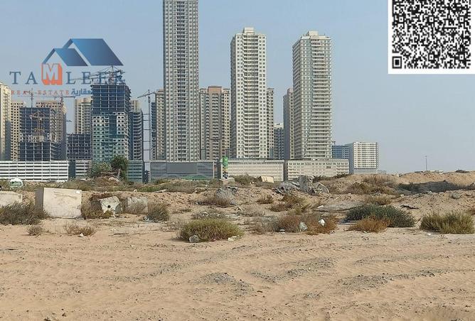 15527734 - Property Image 2