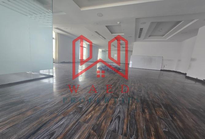 15243140 - الصورة الرئيسية للعقار