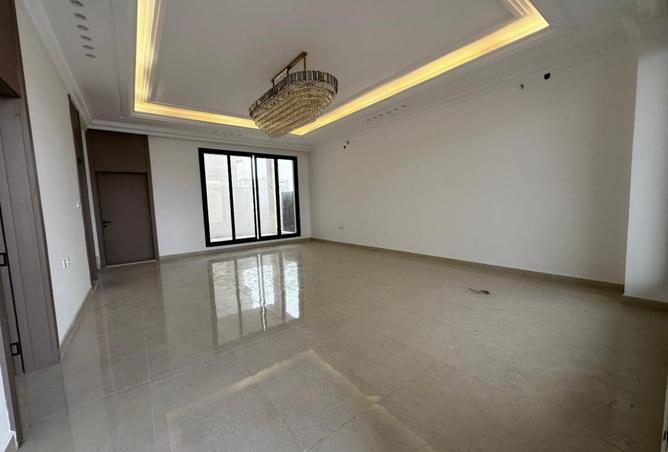 15875618 - Property Image 3