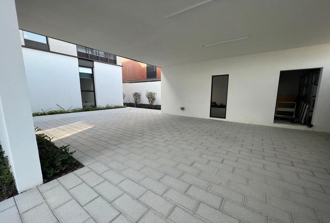 15256834 - Property Image 2