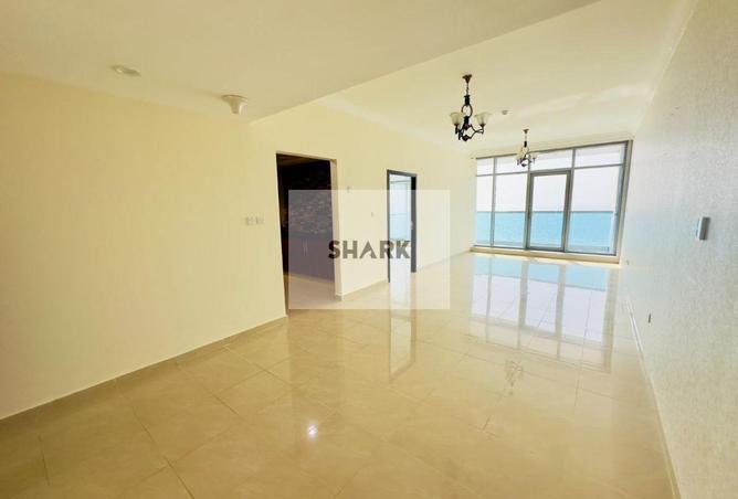 16048322 - Property Image 3