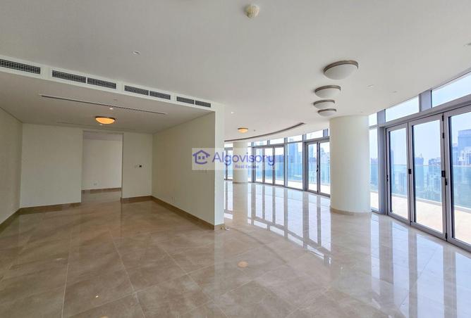 15635238 - صورة العقار 3