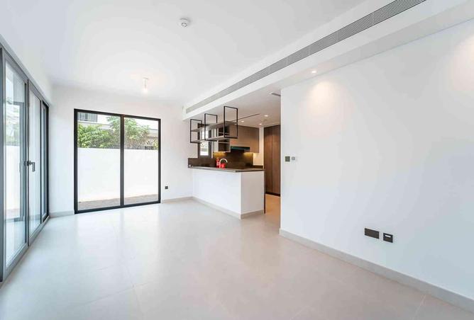 15137662 - Property Image 2