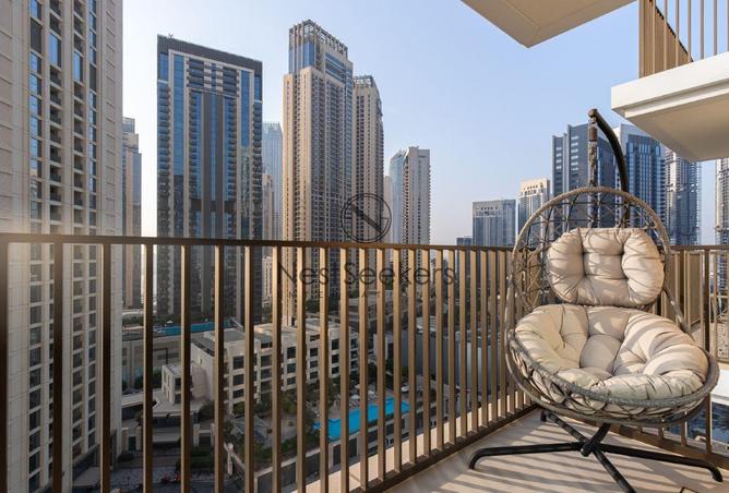 15584612 - Property Image 3