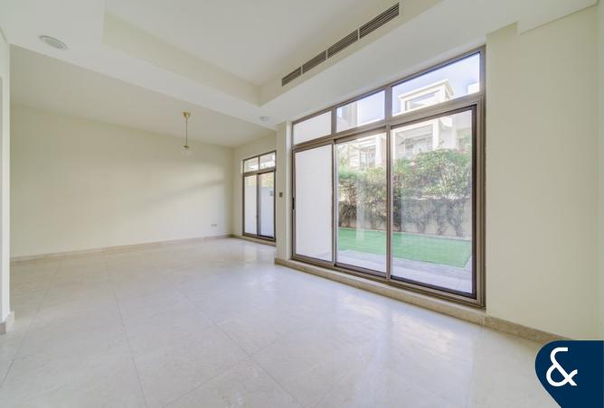 15691495 - الصورة الرئيسية للعقار