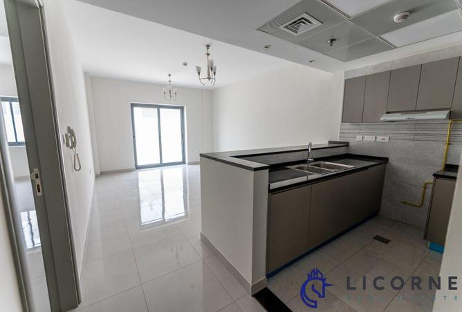 15744694 - صورة العقار 2