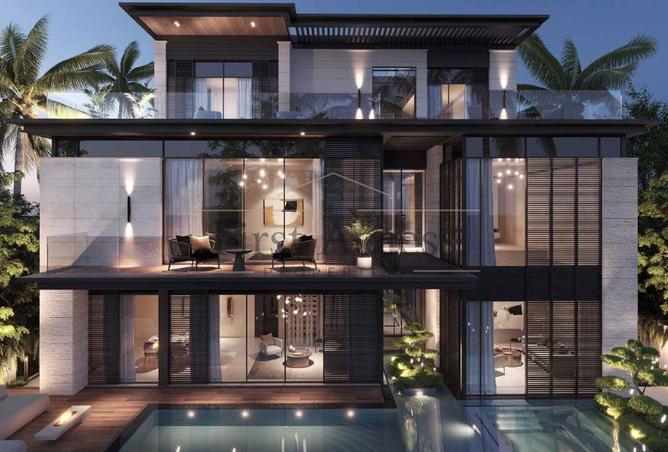 16024610 - Property Image 2