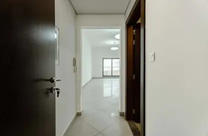شقة - 2 غرف نوم - 3 حمامات للايجار في بيت رزن - النهدة 2 - النهدة - دبي - دبي