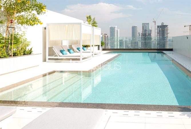 16082750 - Property Image 3