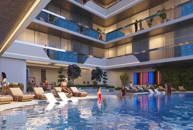 15878933 - صورة العقار 2