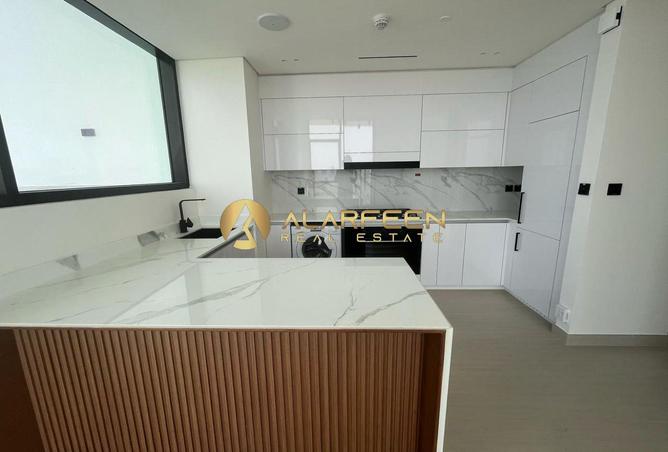 14887342 - Property Image 3