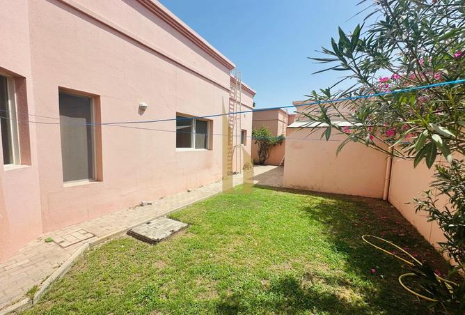 15239988 - Property Image 2