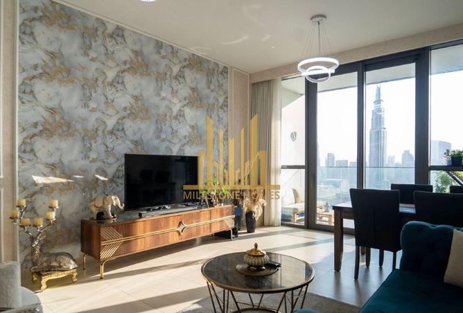 15903027 - Property Image 3