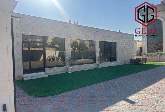 16105567 - صورة العقار 2