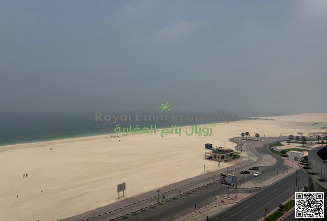 15262274 - الصورة الرئيسية للعقار