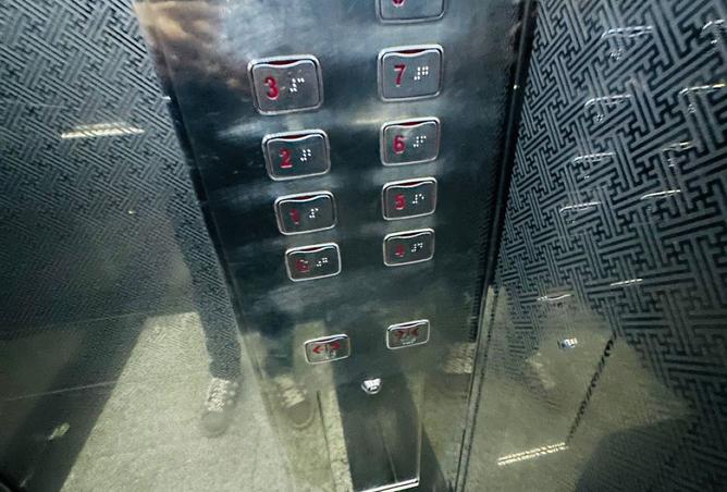 15474236 - Property Image 3