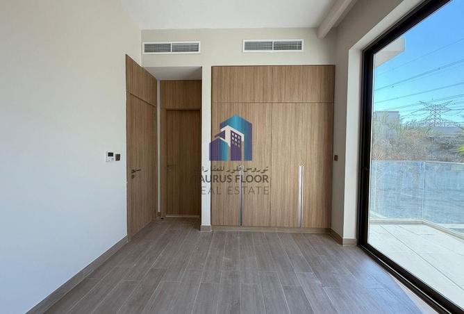 15308219 - Property Image 2