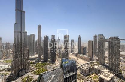Townhouse - 4 Bedrooms - 4 Bathrooms for sale in The Sterling West - The Sterling - Business Bay - Dubai