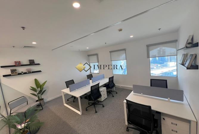 15143966 - Property Image 2