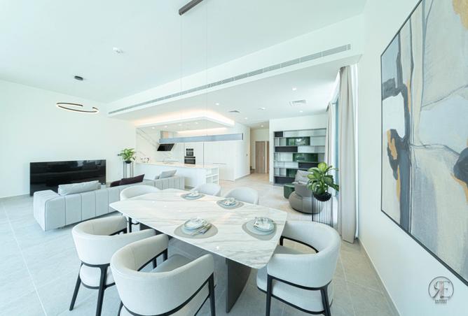 14701504 - Property Image 2