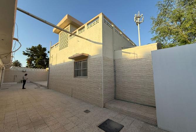 16039214 - صورة العقار 3