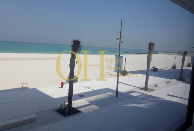 15282347 - Property Main Image