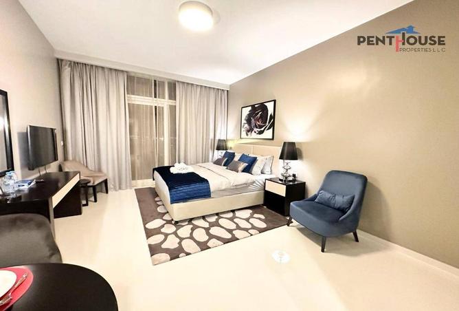 15325060 - Property Main Image