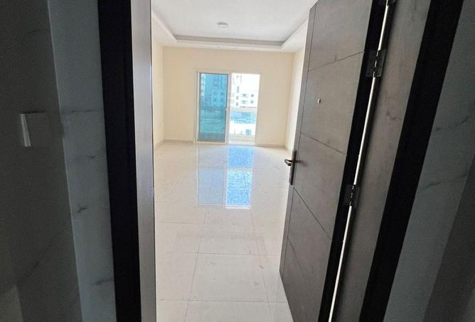 15957384 - Property Image 2