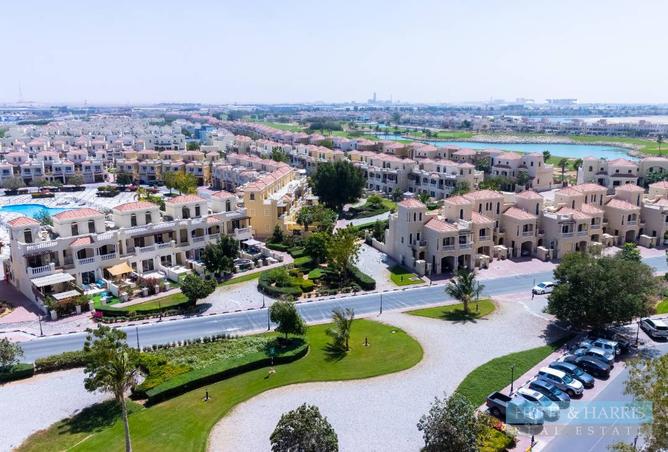 15145255 - الصورة الرئيسية للعقار