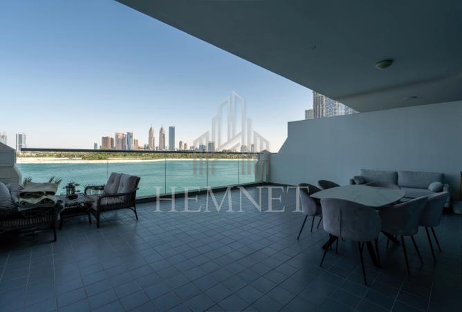 15277929 - Property Image 2