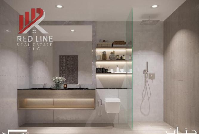 15525472 - Property Image 2