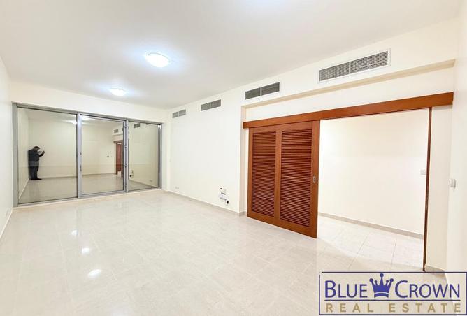 15674592 - Property Image 3