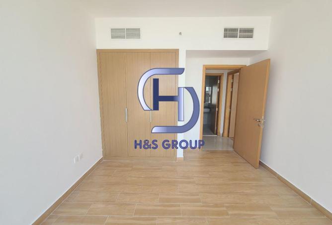 15786616 - Property Image 3