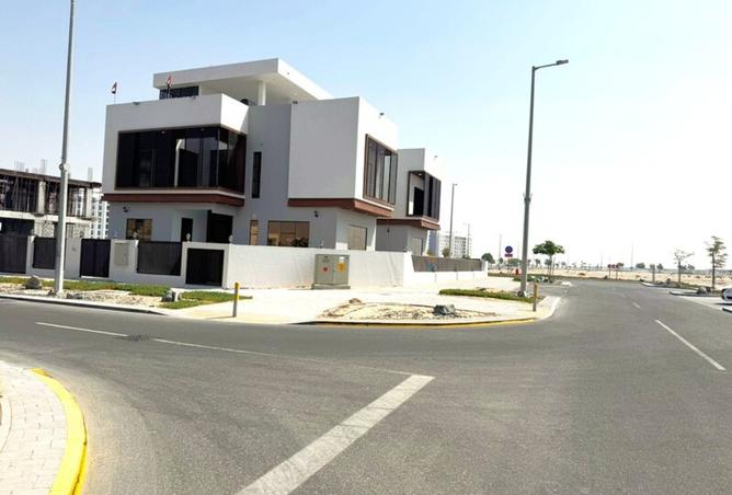 16069384 - صورة العقار 2