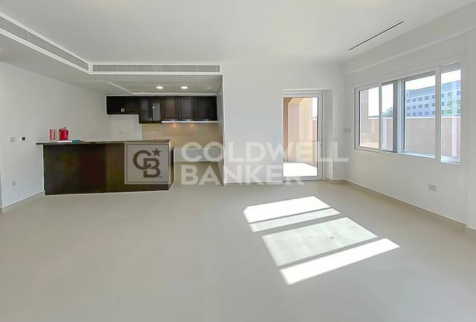 15874551 - صورة العقار 2