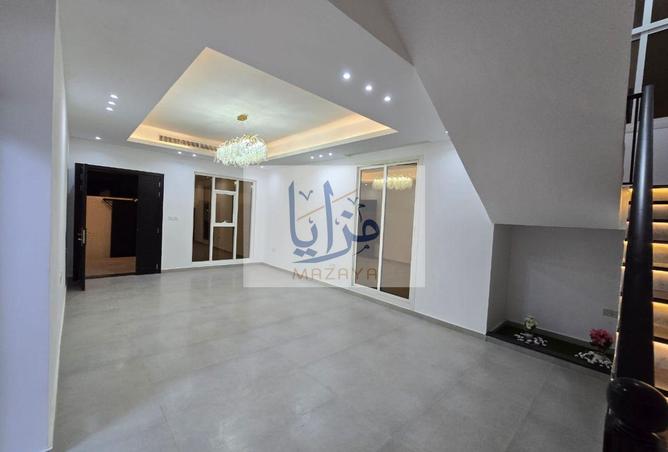 15722542 - Property Image 3