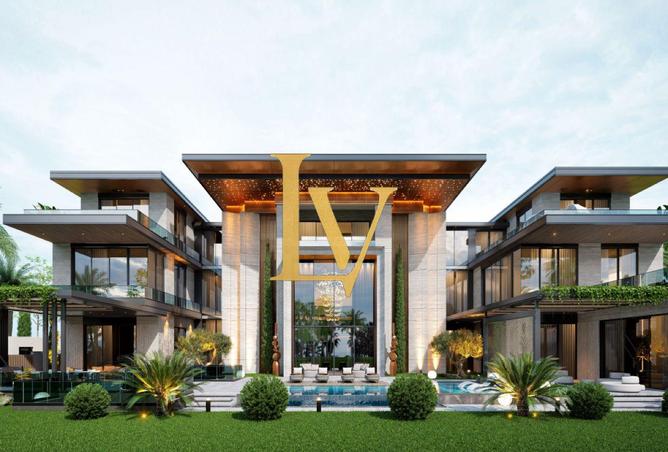 15892755 - الصورة الرئيسية للعقار