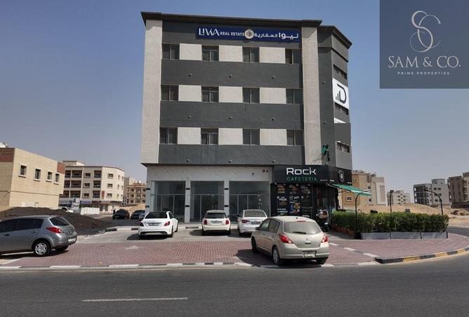 15359437 - Property Image 3