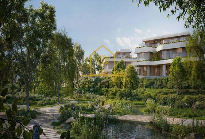 15828173 - Property Image 2