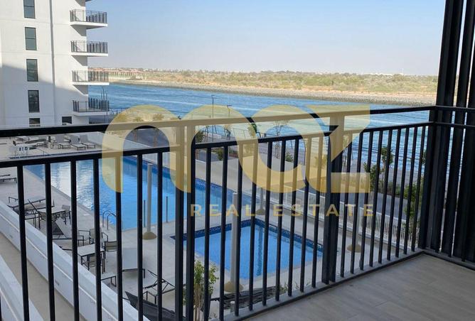 15907273 - صورة العقار 2