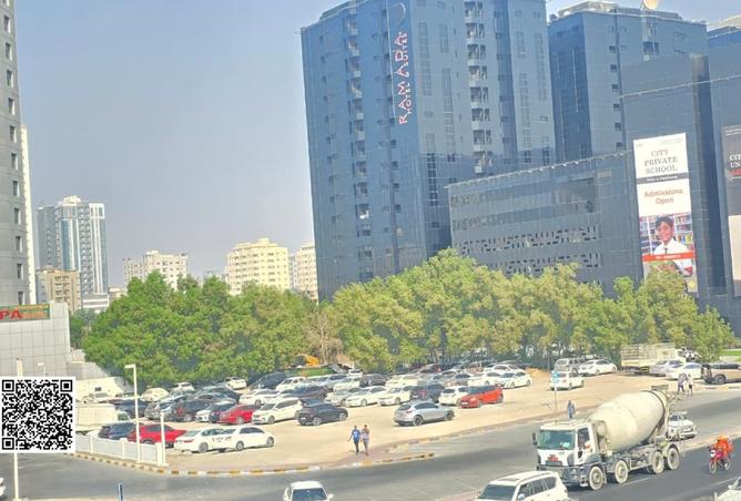 15540555 - Property Image 2