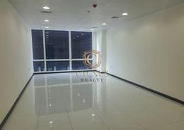 مكتب للبيع في برج تماني - الخليج التجاري - دبي