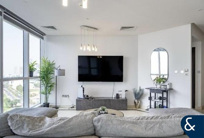 14482662 - Property Image 2