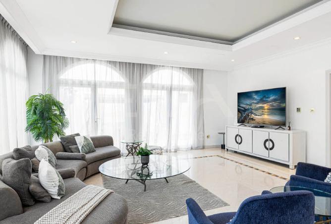 15812827 - صورة العقار 2