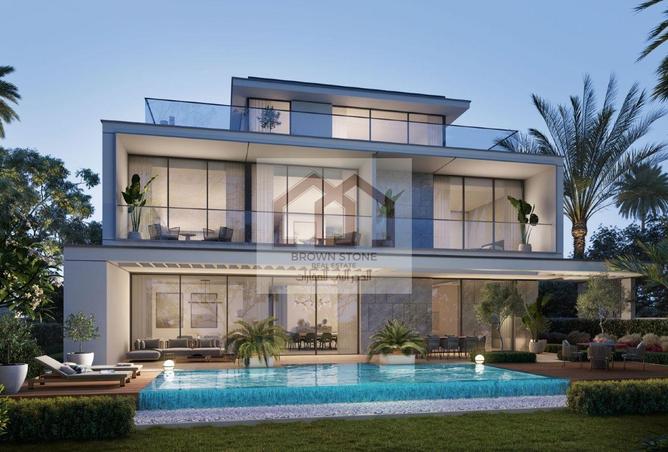 15246594 - Property Image 3