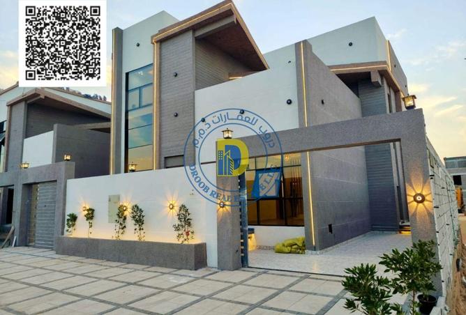 15487616 - الصورة الرئيسية للعقار