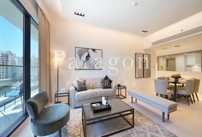 14816435 - Property Main Image