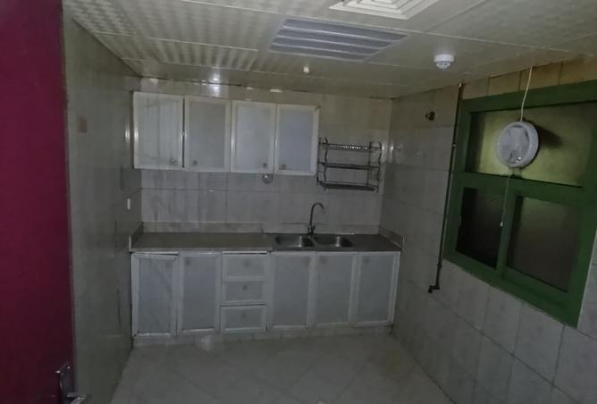 15914015 - صورة العقار 2