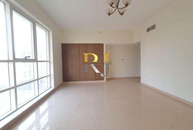 15744717 - صورة العقار 2