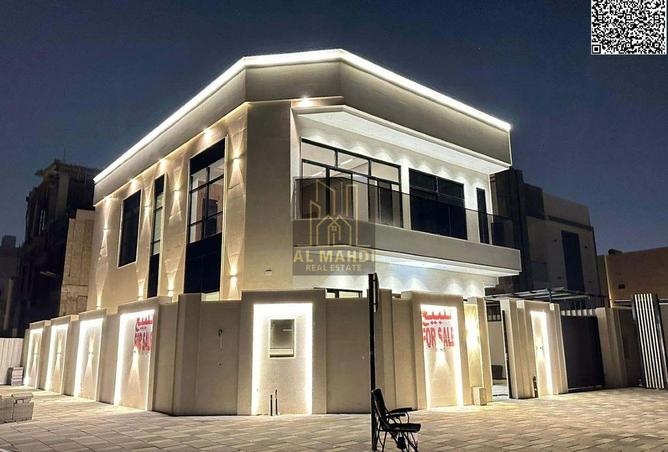 15466280 - الصورة الرئيسية للعقار